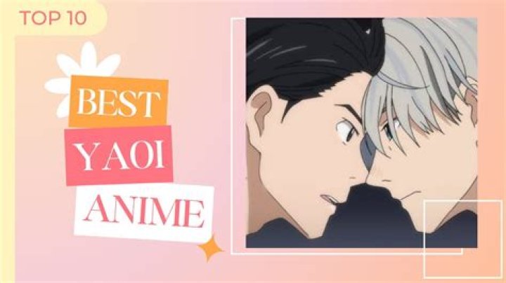 10 Most Popular Yaoi Manga in 2022