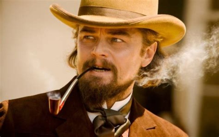 10 Movies Like Django Unchained You Must See