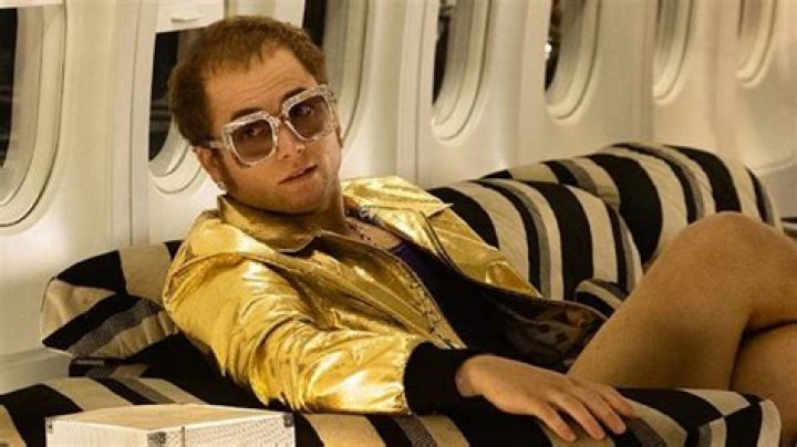 10 Movies Like Rocketman You Must See