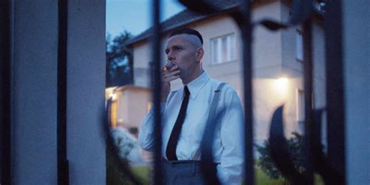 10 Movies Like The Zone of Interest You Cannot Miss