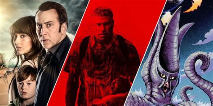 10 Movies So Bad, They're Good
