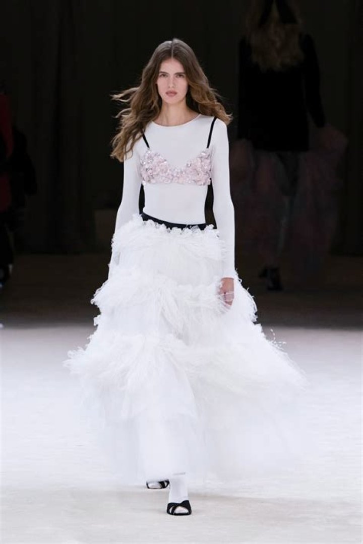 10 Paris Couture Week 2024 Moments That Shocked & Awed