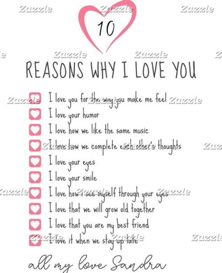 10 Reasons I Love My Small Boobs Even More As I Get Older