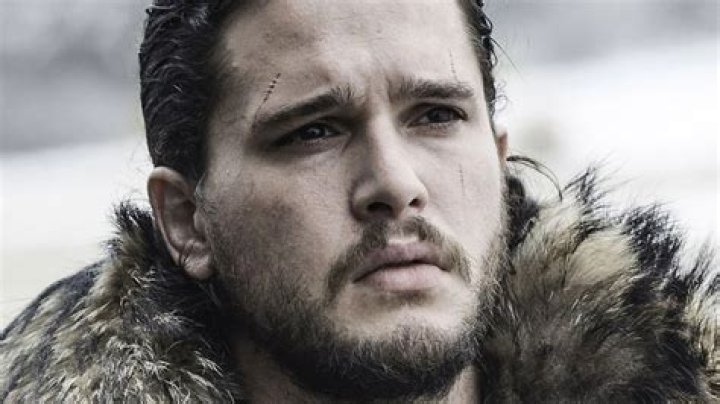 10 Things We Want To See Happen In The Jon Snow Spin-Off
