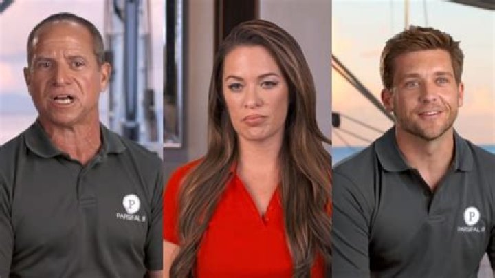 10 unpopular opinions in the Below Deck franchise