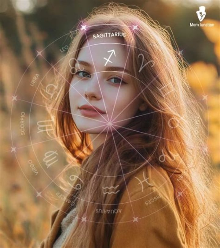 10 Ways To Attract A Sagittarius Woman