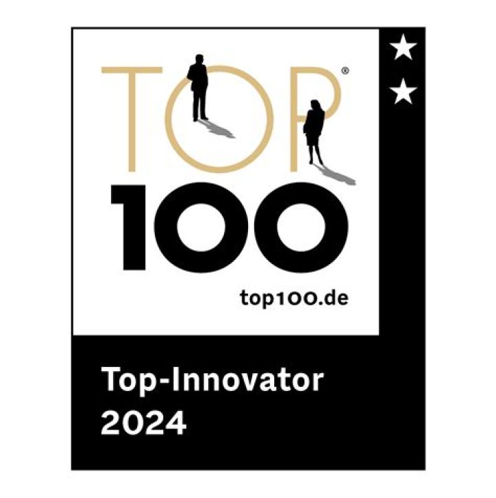 اصبع زبدة 100 جرام كم يساوي بالكوب – تريندات 2024