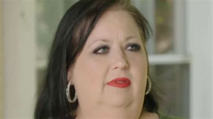1000-lb Best Friends: Tina’s husband threatens to leave if Meghan stays