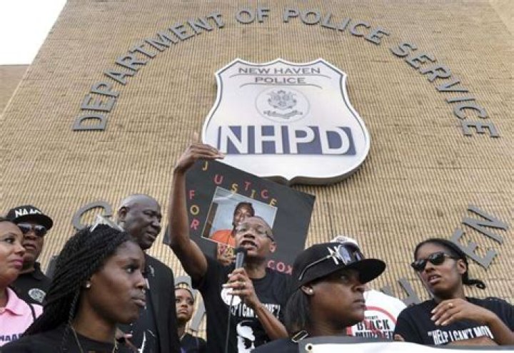 $100M lawsuit filed over injuries suffered in police van
