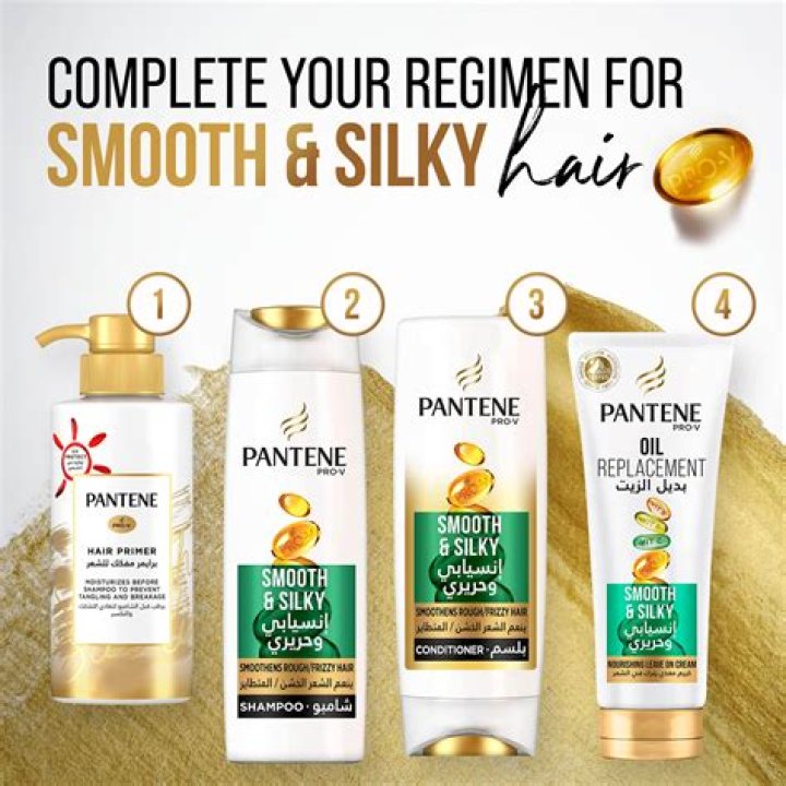 11 Best Drugstore Conditioners to Get Silky And Smooth Hair