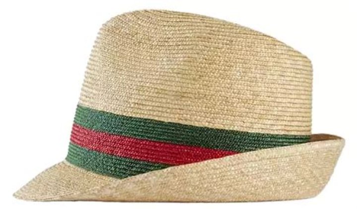 11 Best Fedora Hats That Deserve a Place In Your Closet Again