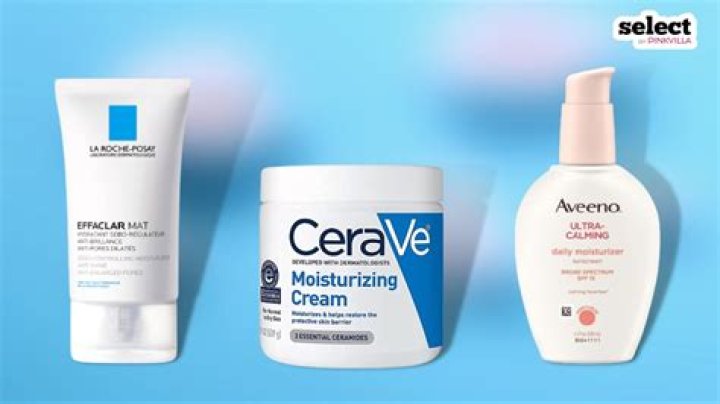 11 Best Pregnancy-safe Face Moisturizers for Utmost Skin Nourishment