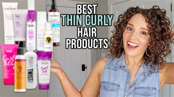 11 Best Products for 2B Hair to Achieve Your Ultimate Hair Goals