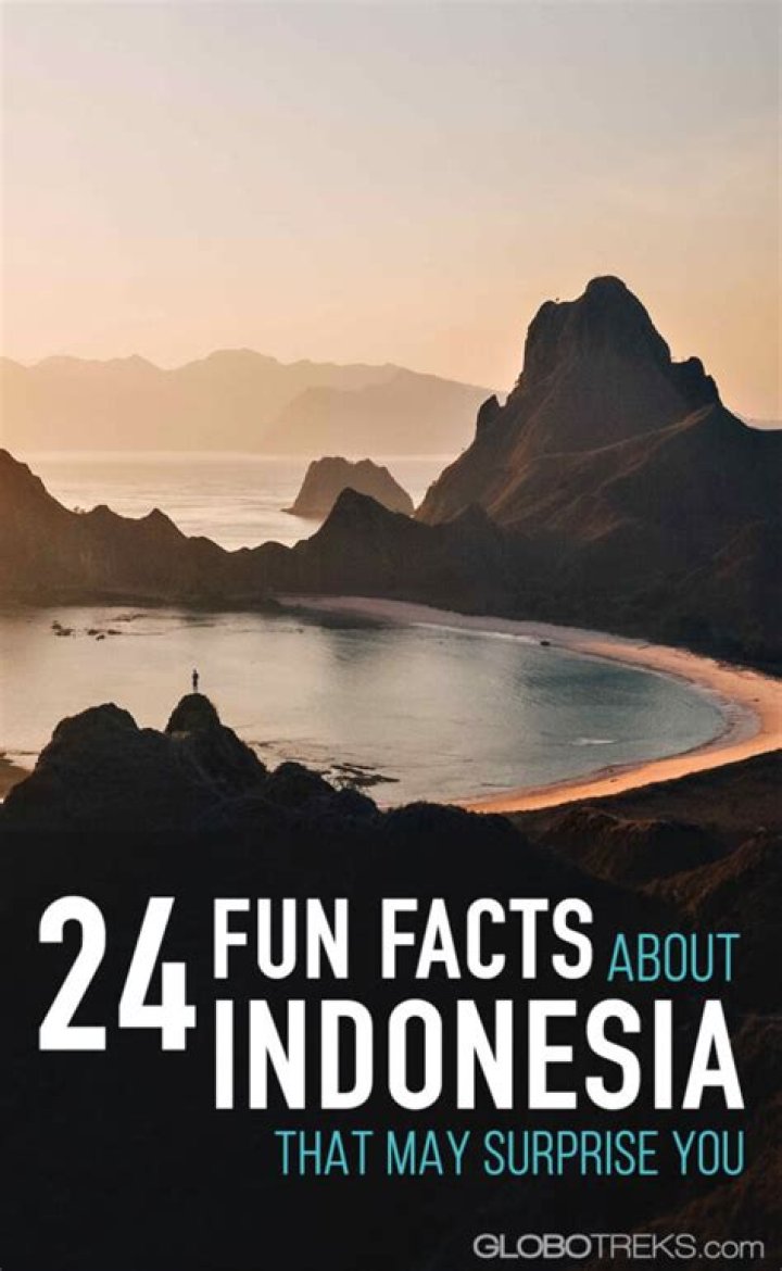 11 Facts About 'E.T.' That May Surprise You