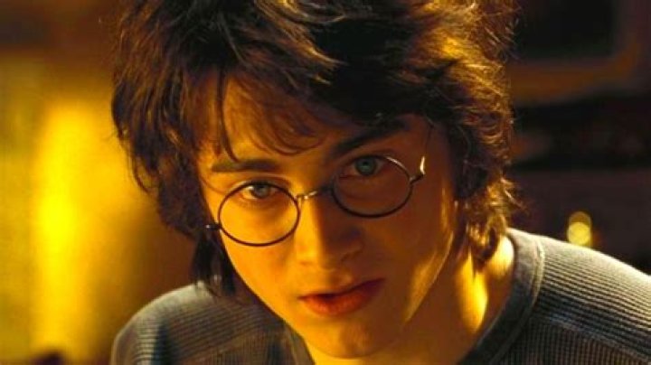 11 Harry Potter Moments That Are Better In The Movies Than In The Books