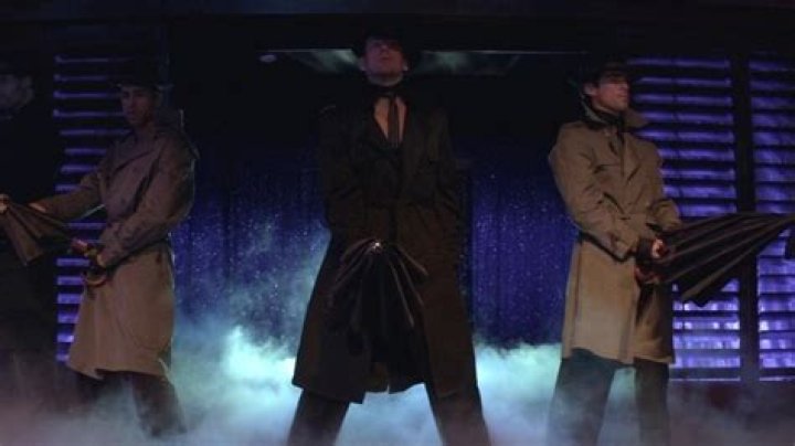 11 Magic Mike Facts For The Lawbreakers In The House