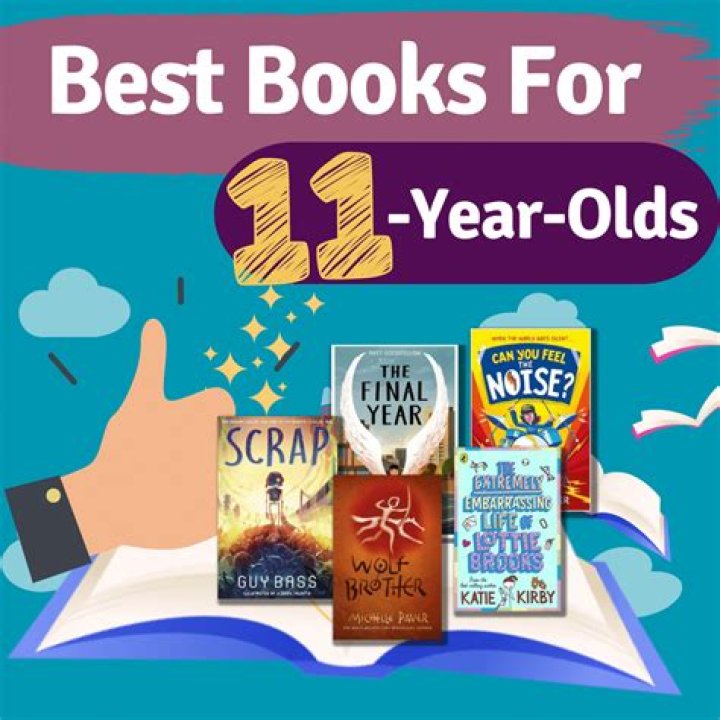 11 Sad Books To Read When You Just Need A Good Cry