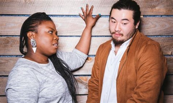 11 Signs Of A Toxic Partner, According To Divorce Lawyers
