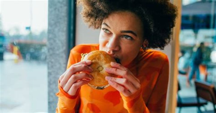 11 Signs Your Body Might Not Be Properly Digesting Meat & What To Do About It