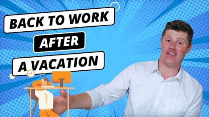 11 Ways To Recharge On Your Day Off So You Can Go Back To Work Refreshed