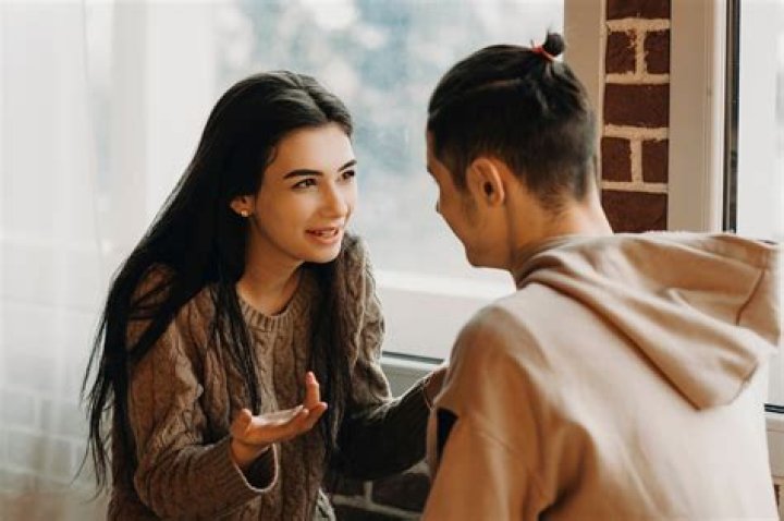11 Ways To Tell If Your Partner Loves You More Than They Loved Their Ex