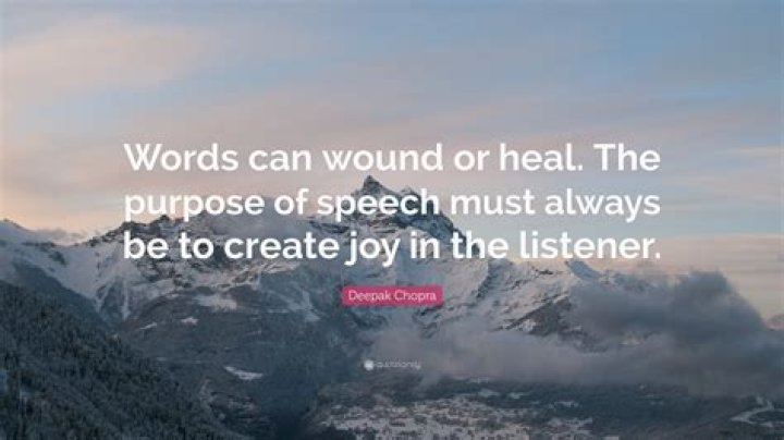 110 Hurt Quotes: Words That Can Heal and Lift Your Spirit