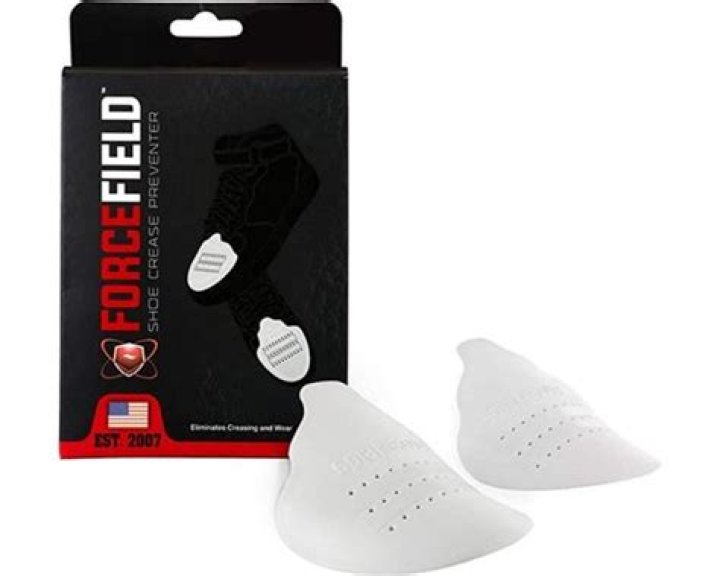 12 Best Crease Protectors and Shoe Guards for Men 2024