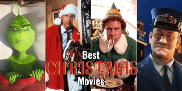 12 Best Lifetime Movies of All Time