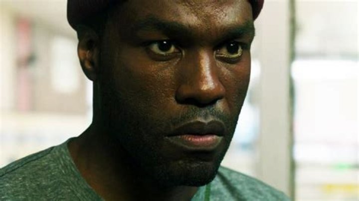 12 Best Movies Like Nope That Fans Should Check Out Next