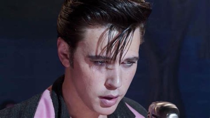 12 Best Movies To Watch After Elvis