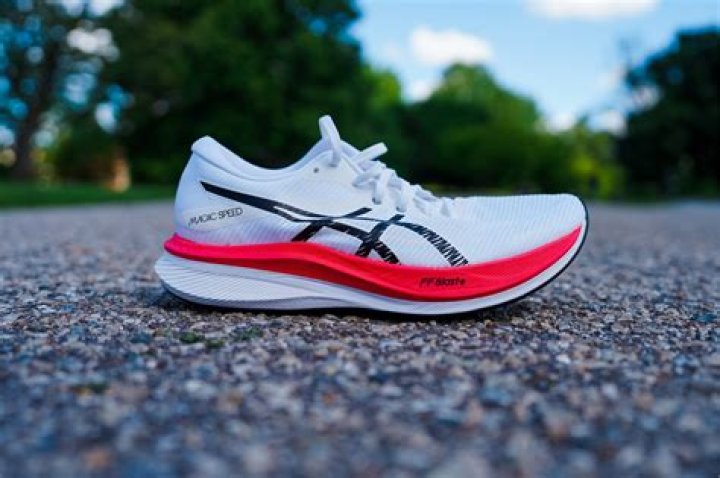 12 Best Running Shoes For Female Athletes