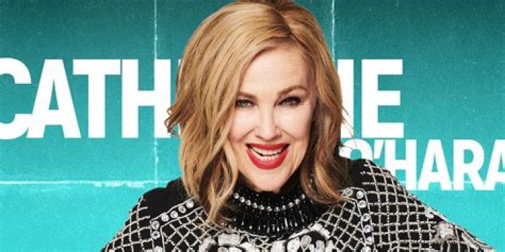 12 Catherine O'Hara Shows & Movies Every 'Schitt's Creek' Fan Should See