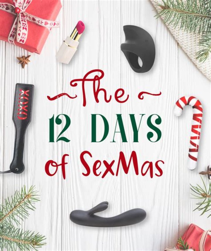 12 Days of Sexmas: Missionary sex position is anything but boring - the trick to spice it up for instant orgasms