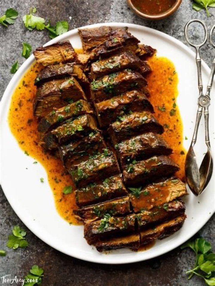 12 Easy Passover 2019 Crock Pot Recipes That You Don’t Need To Be A Master Chef To Make