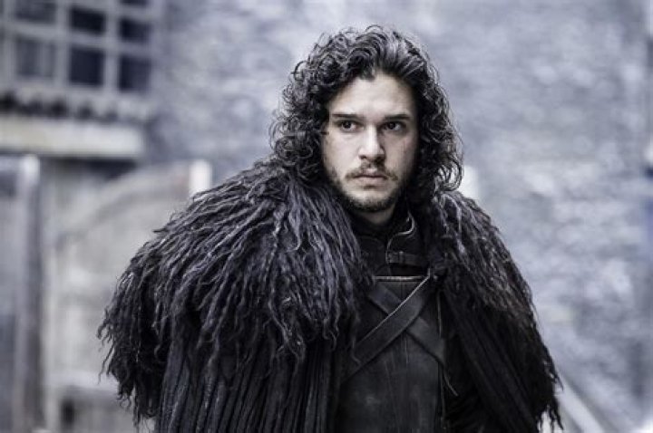 12 Jon Snow Quotes From ‘Game of Thrones’ That Prove He Does Actually Know Something