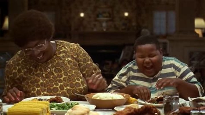 12 Most Hilarious End Credit Bloopers In Movie History