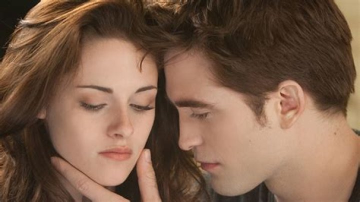 12 Movies Like Twilight That Every Fan Should Watch