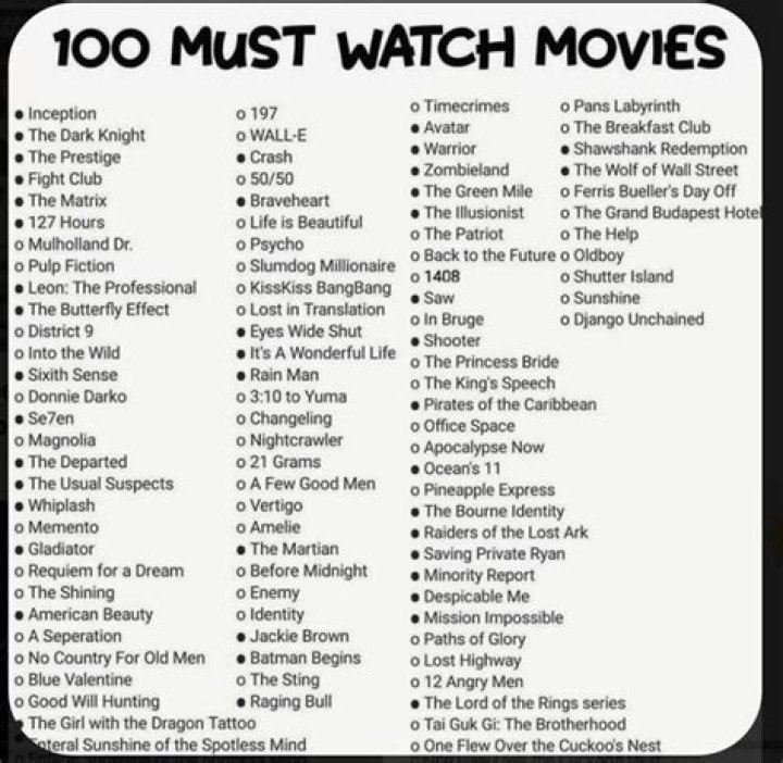 12 Movies You Must Watch if You Love ‘I Spit On Your Grave’