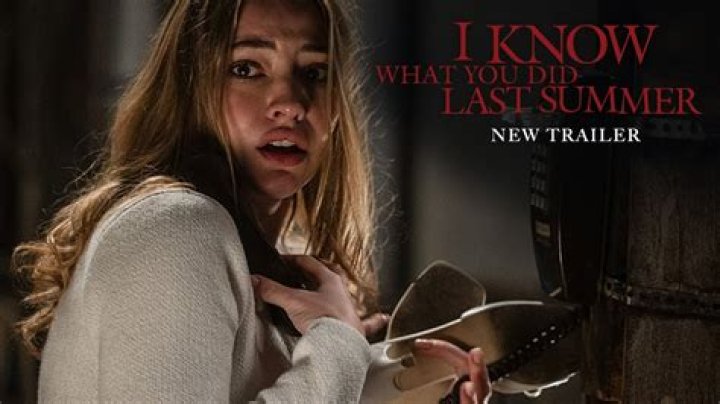 12 Movies You Must Watch if You Love The Last Summer