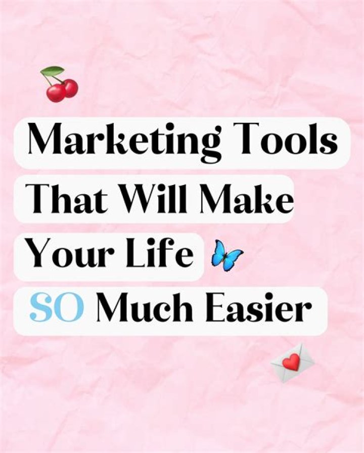 12 Nail Art Tools That Will Make Your Life So Much Easier