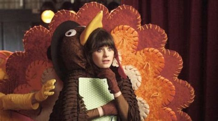 12 Punny Friendsgiving 2018 Instagram Captions To Celebrate Your Squad