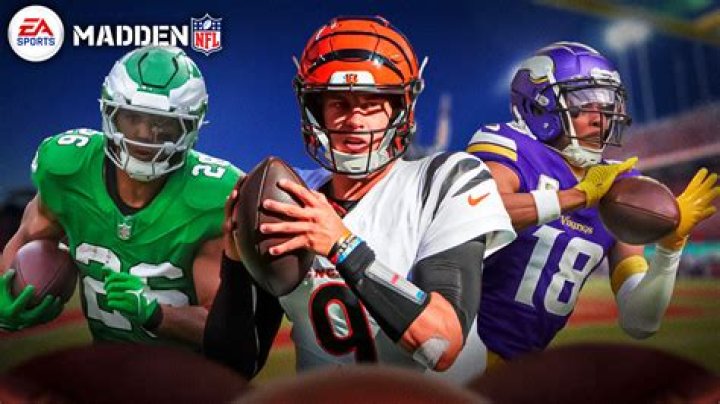 12 Smart NFL Players [2023 Update]