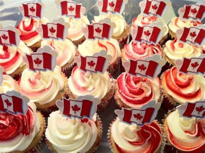 12 Things People Do In Canada That Would Seem Weird To Americans