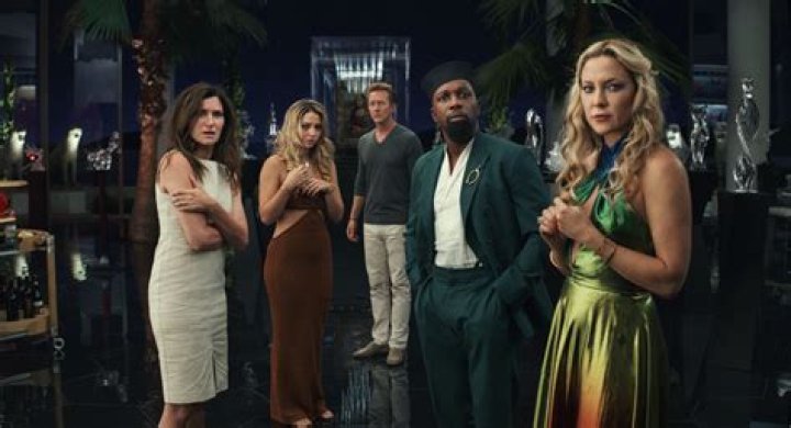 12 TV Shows Like Boardwalk Empire You Must See