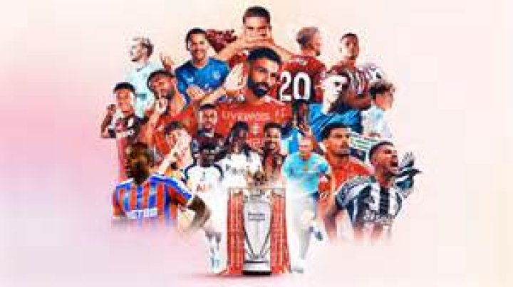 12 World Cup Best Players 2022