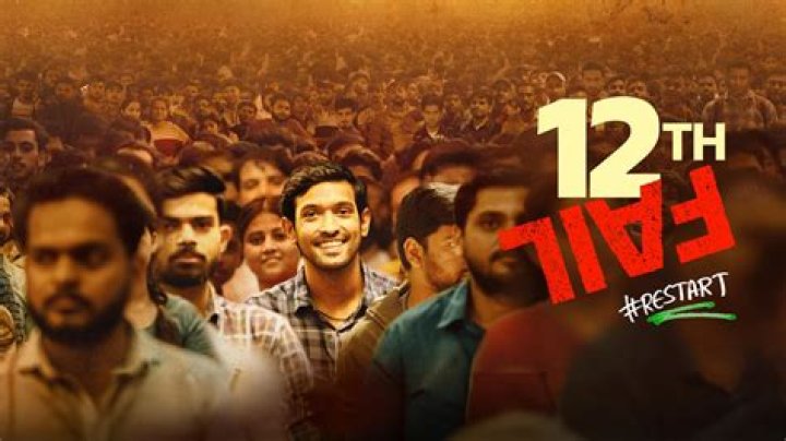 12th Fail OTT Release: Here’s when and where you can watch Vikrant Massey starrer