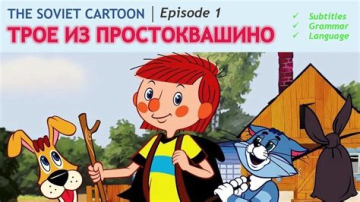 13 '90s Cartoons You Need To Rewatch As Soon As Possible