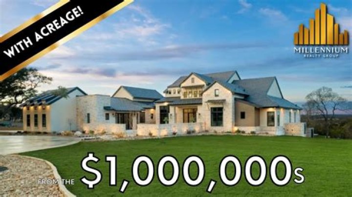 $13.9-million Wilson Lofts development in Clinton gets $38,856 grant boost