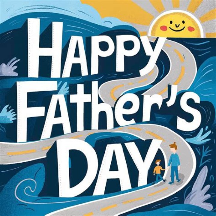 13 Best (And Worst) Fathers In Literature To Revisit This Father's Day