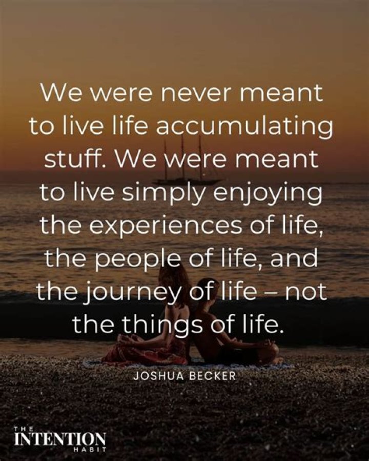 13 Inspiring Elizabeth Gilbert Quotes On Living A Creative Life